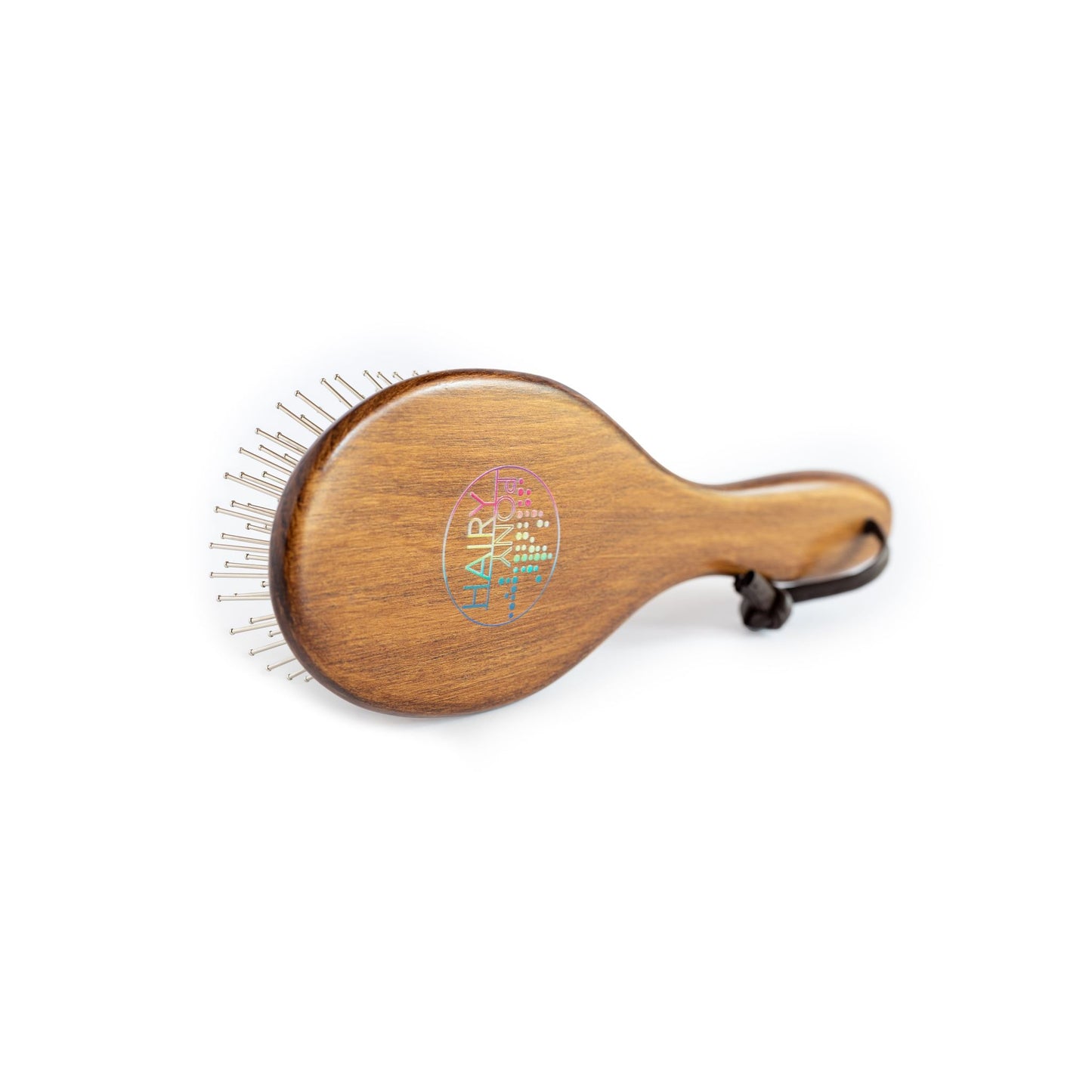 Kids Brush Kit