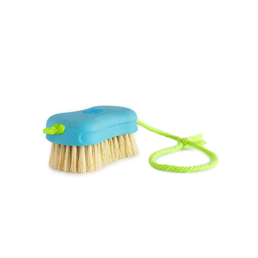 Mini Wash Bay Brush