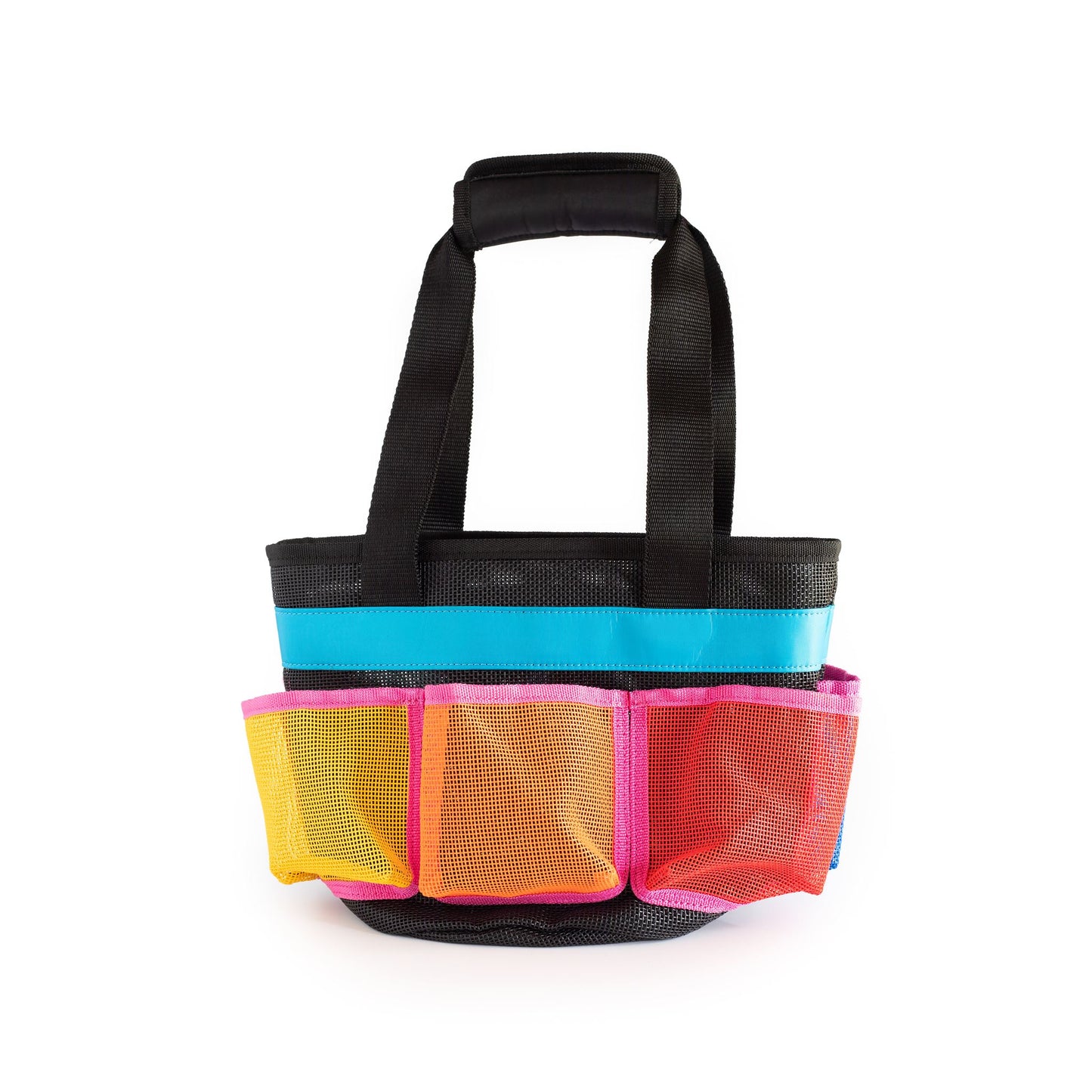 Kids Wash Bay Bag