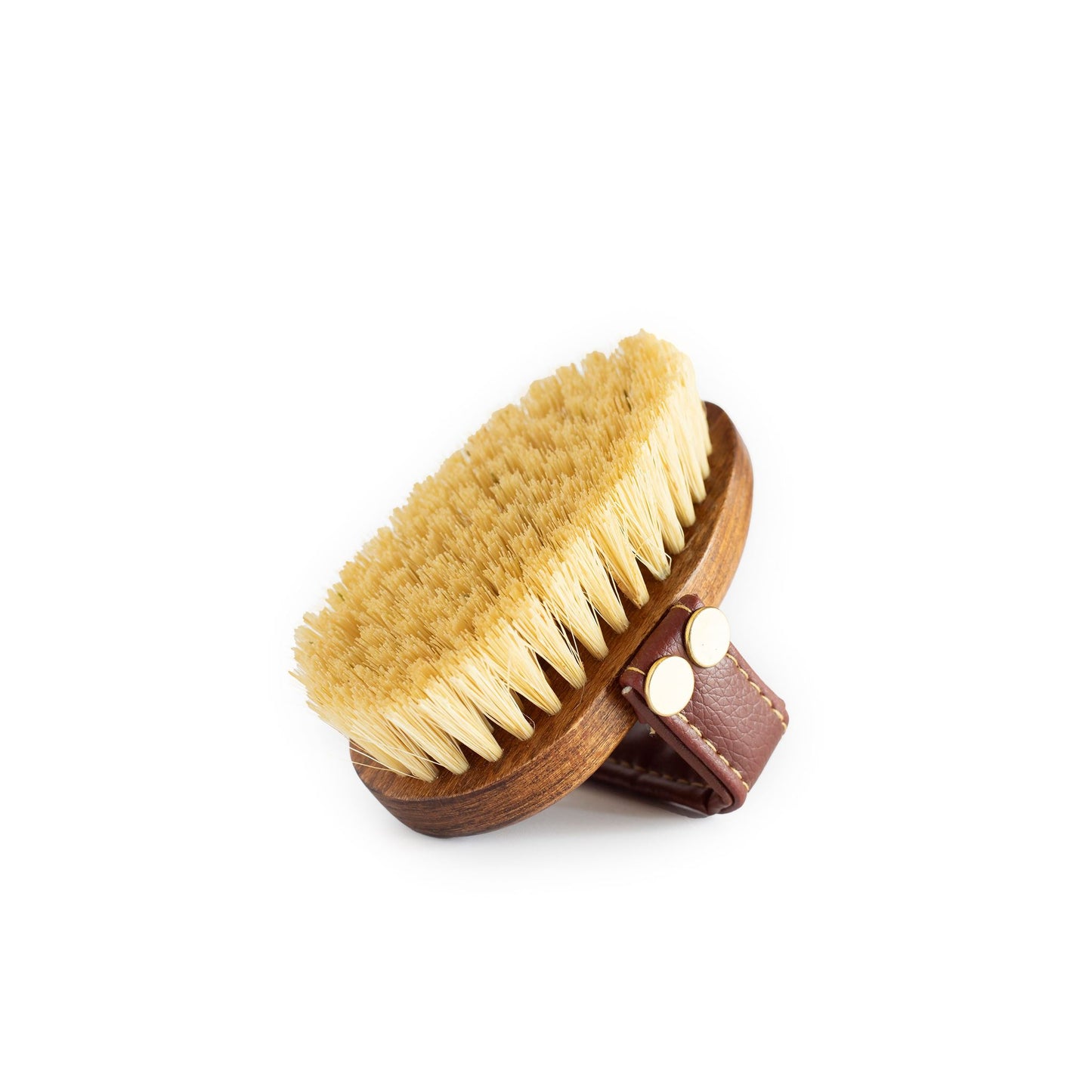 Mini Mud Brush