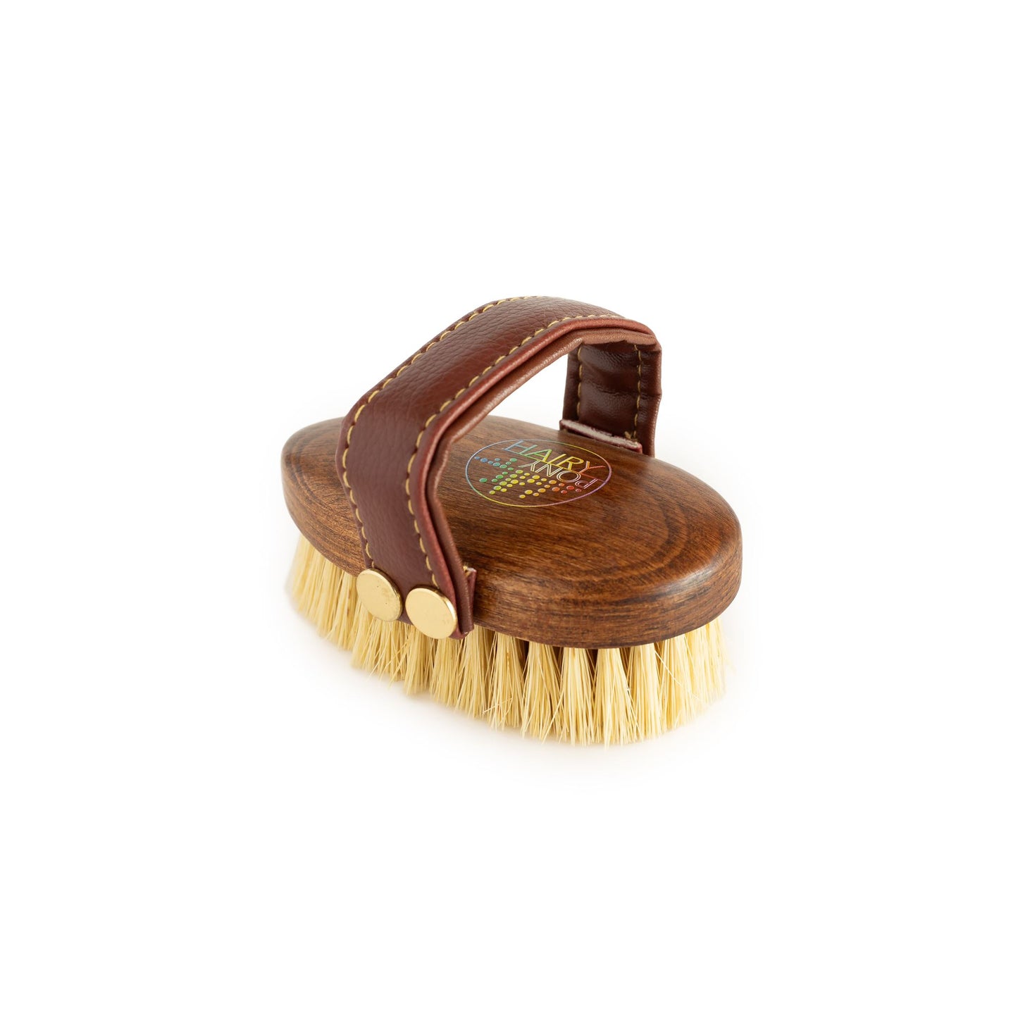 Mini Mud Brush